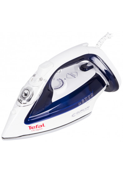 Утюг TEFAL FV-4913EO