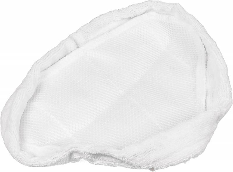 Швабра паровая Sinbo SSC 6409 1500Вт белый