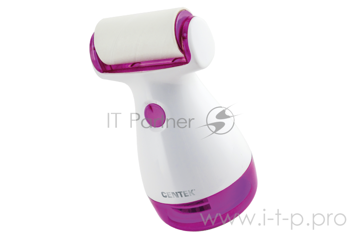 Машинка для удаления катышков Centek CT-2474