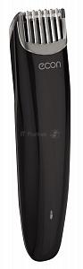 Машинка для стрижки волос ECON ECO-BC01R