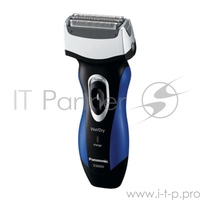 Бритва Panasonic ES 6002
