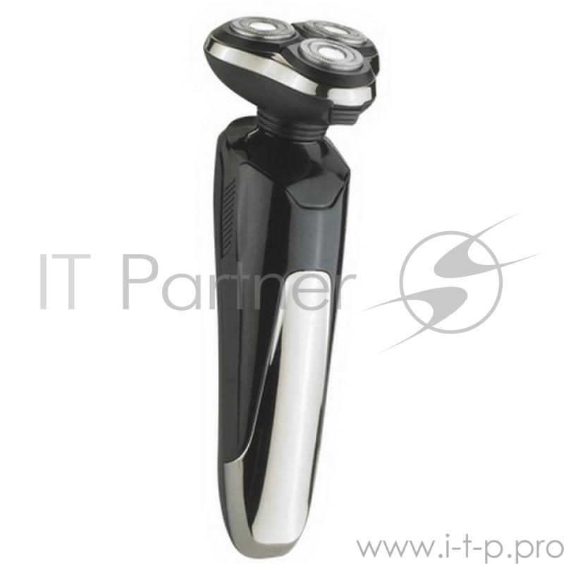 Бритва Бердск 3367АC