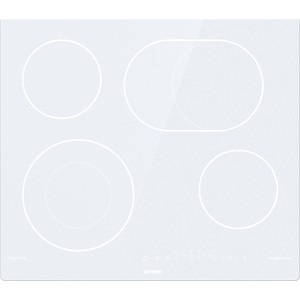 Электрическая варочная панель Gorenje ECT643SYW