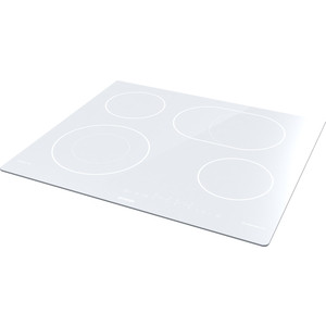 Электрическая варочная панель Gorenje ECT643SYW
