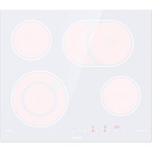 Электрическая варочная панель Gorenje ECT643SYW