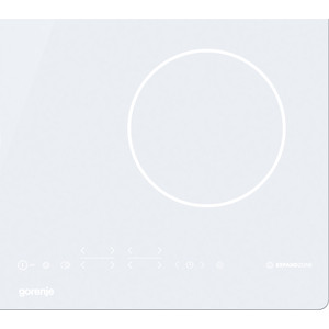 Электрическая варочная панель Gorenje ECT643SYW