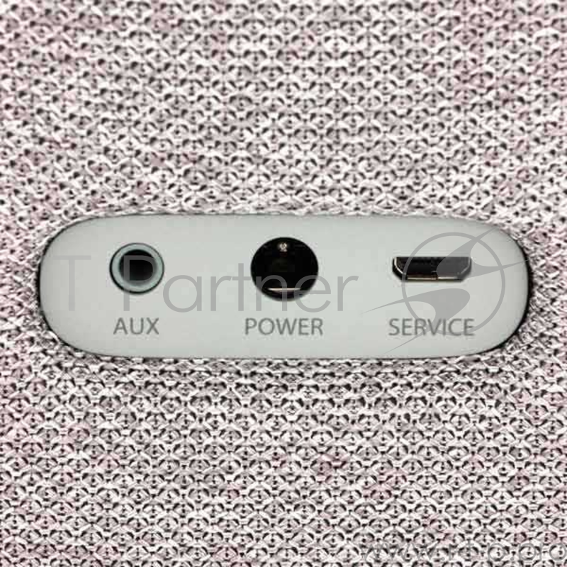 Harman Kardon Onyx Studio 5 Портативная акустика, серый