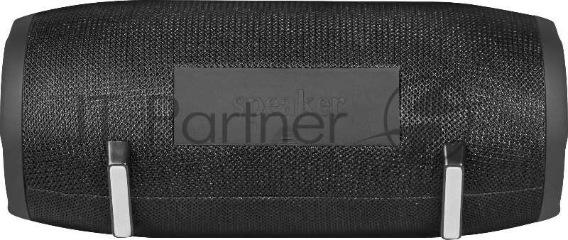 Акустическая система 1.0 ENJOY S900 BLACK BT/FM/TF/USB/ 65903 DEFENDER