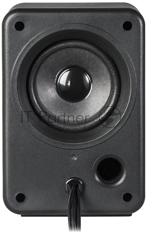 Акустическая система 2.1 V11 65111 DEFENDER