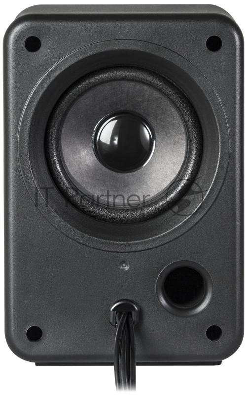 Акустическая система 2.1 V11 65111 DEFENDER