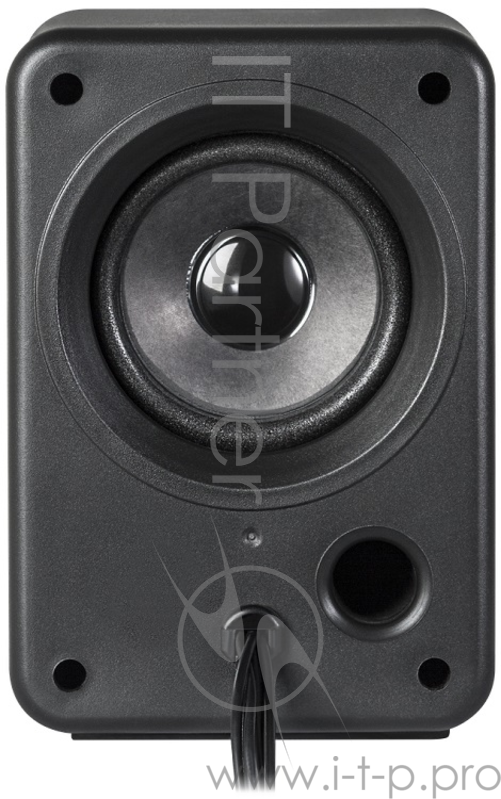 Акустическая система 2.1 V11 65111 DEFENDER