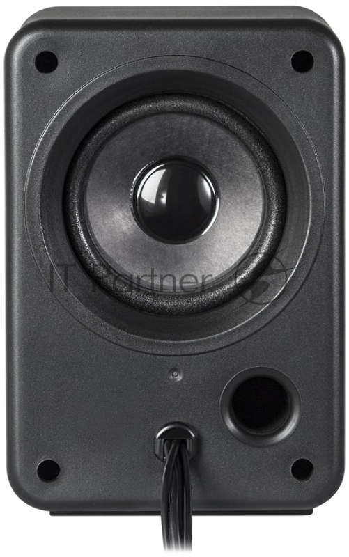 Акустическая система 2.1 V11 65111 DEFENDER