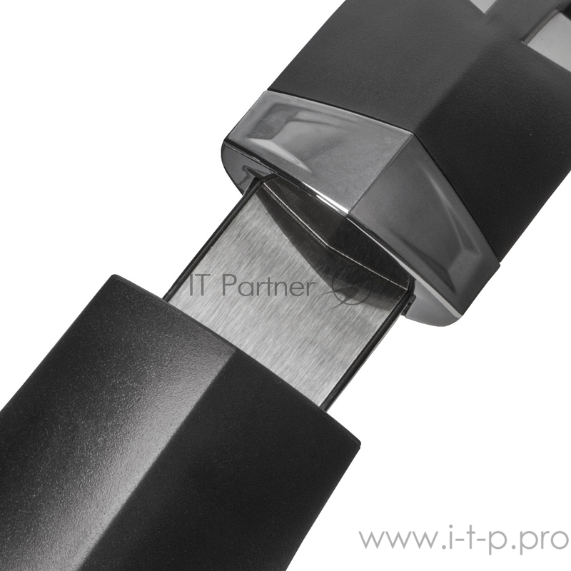 Гарнитура игровая CROWN CMGH-2101 Black&blue