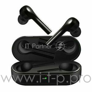Гарнитура FLYPODS LITE BLUETOOTH AM-H1C 55031016 HONOR