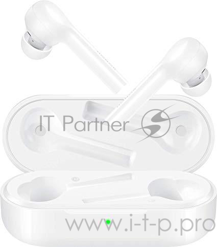 Гарнитура FLYPODS LITE BLUETOOTH AM-H1C 55031015 HONOR