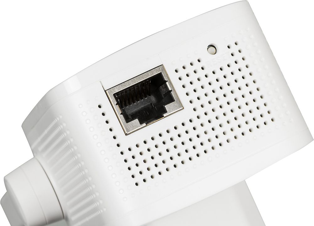 Сетевое оборудование TP-Link RE305 AC1200 Усилитель беспроводного сигнала, двухдиапазонный, 1x 10/100Mbps, 802.11a/b/g/n/ac, 867Mbps