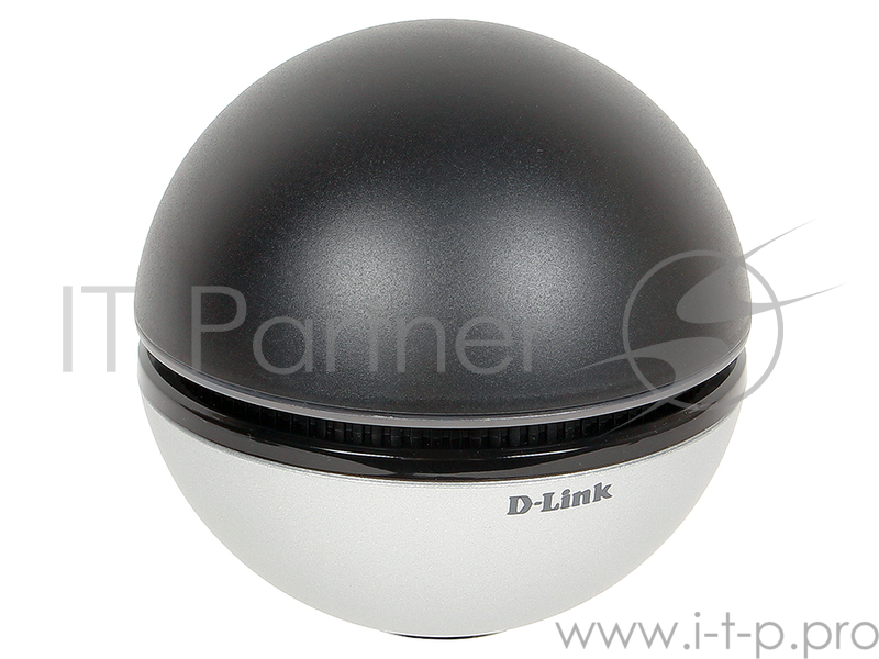 Сетевое оборудование D-Link DWA-192/A1A Беспроводной двухдиапазонный USB 3.0 адаптер AC1900