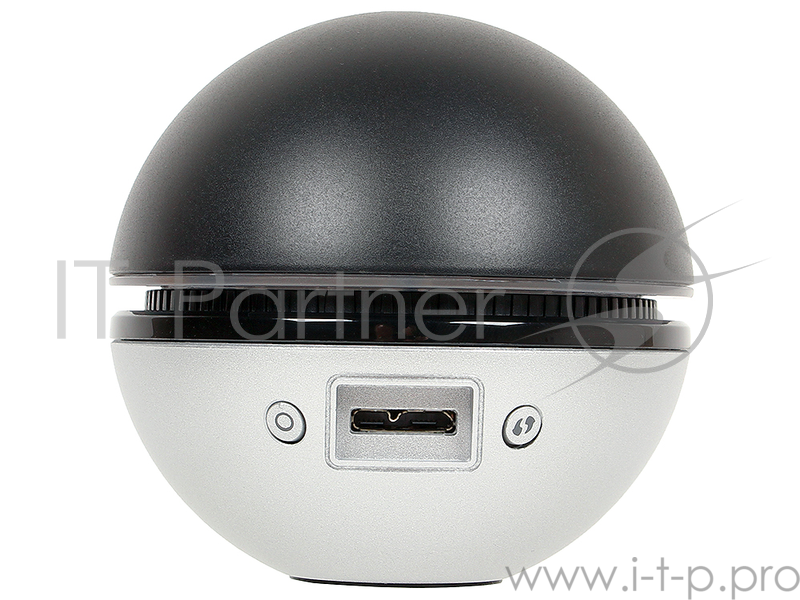 Сетевое оборудование D-Link DWA-192/A1A Беспроводной двухдиапазонный USB 3.0 адаптер AC1900