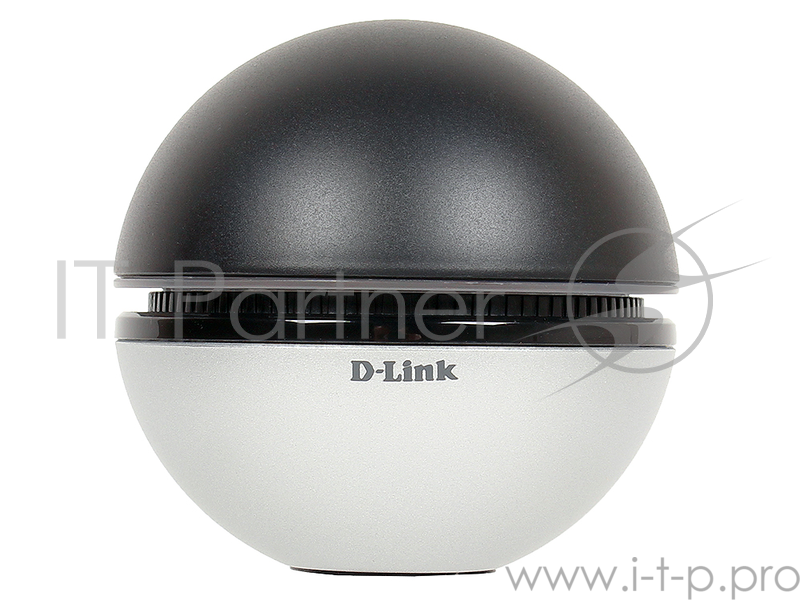 Сетевое оборудование D-Link DWA-192/A1A Беспроводной двухдиапазонный USB 3.0 адаптер AC1900