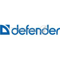 Сетевой адаптер Defender 2xUSB, 2.1А , черный (UPA-22) (83579)