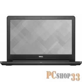 Ноутбук Dell Vostro 3480 Core i5 8265U/4Gb/1Tb/Intel UHD Graphics 620/14