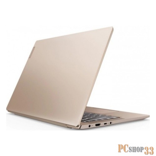 Ноутбук Lenovo S540-14IWL 14.0