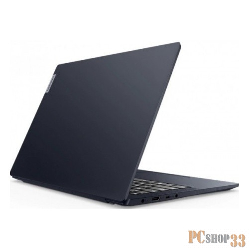 Ноутбук Lenovo S540-14IWL 14.0