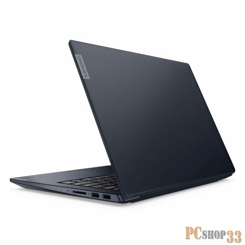 Ноутбук Lenovo S340-14IWL 14.0