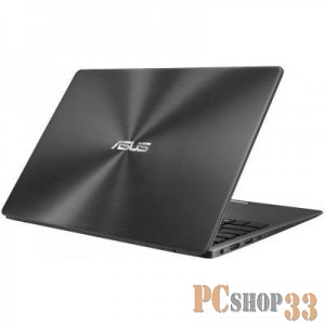 8265U(1.6Ghz)/8192Mb/256SSDGb/