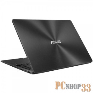 8265U(1.6Ghz)/8192Mb/256SSDGb/