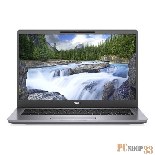 8265U(1.6Ghz)/8192Mb/256SSDGb/