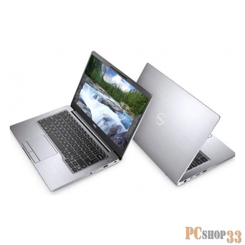 8265U(1.6Ghz)/8192Mb/256SSDGb/