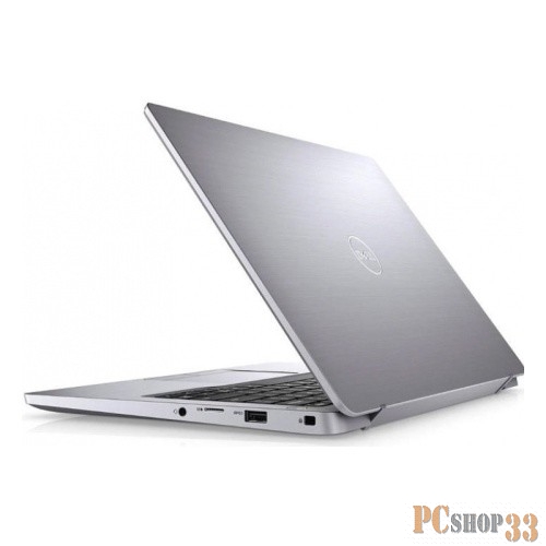 8265U(1.6Ghz)/8192Mb/256SSDGb/