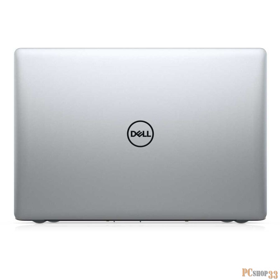 Ноутбук Dell Vostro 3583 Core i5 8265U/4Gb/1Tb/Intel UHD Graphics 620/15.6