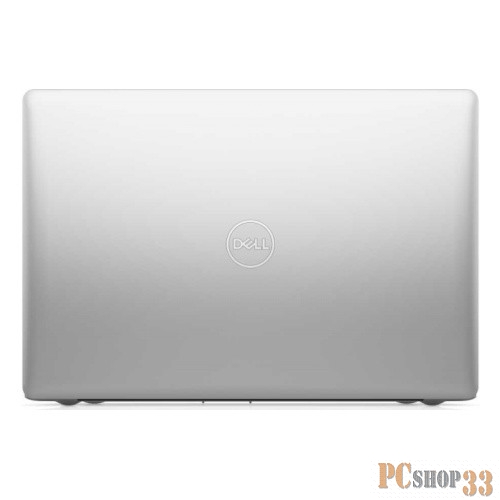 Ноутбук Dell Vostro 3580 Core i5 8265U/8Gb/1Tb/DVD-RW/AMD Radeon 520 2Gb/15.6