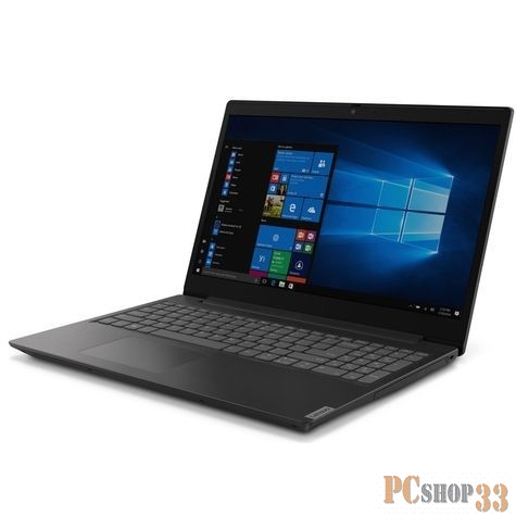 Ноутбук Lenovo L340-15IRH Gaming 15.6