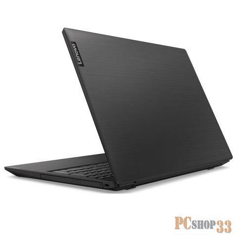 Ноутбук Lenovo L340-15IRH Gaming 15.6