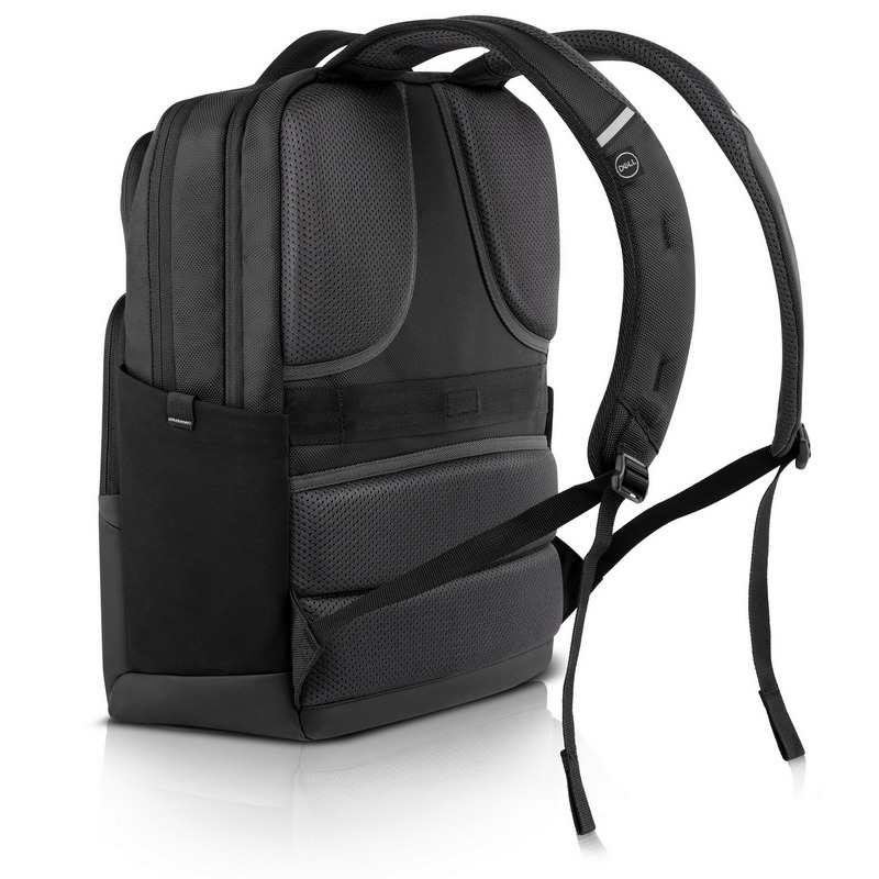 Рюкзак для ноутбука 17