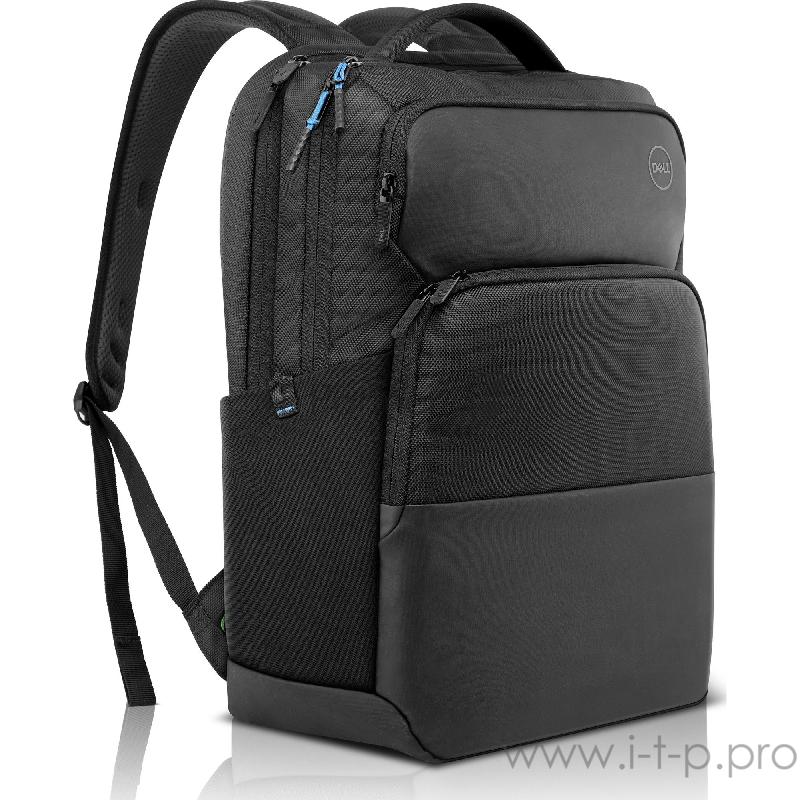 Рюкзак для ноутбука 17