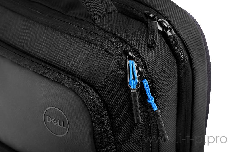 Рюкзак для ноутбука 17