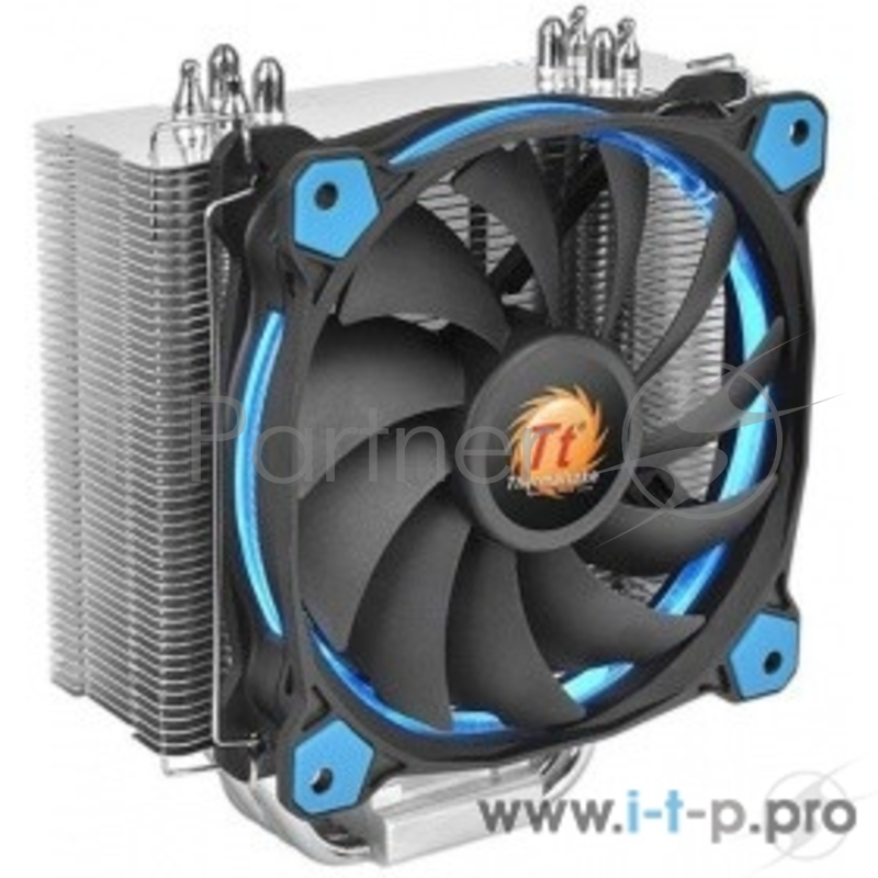 2011/1366/1150/1155/775/AM3/AM