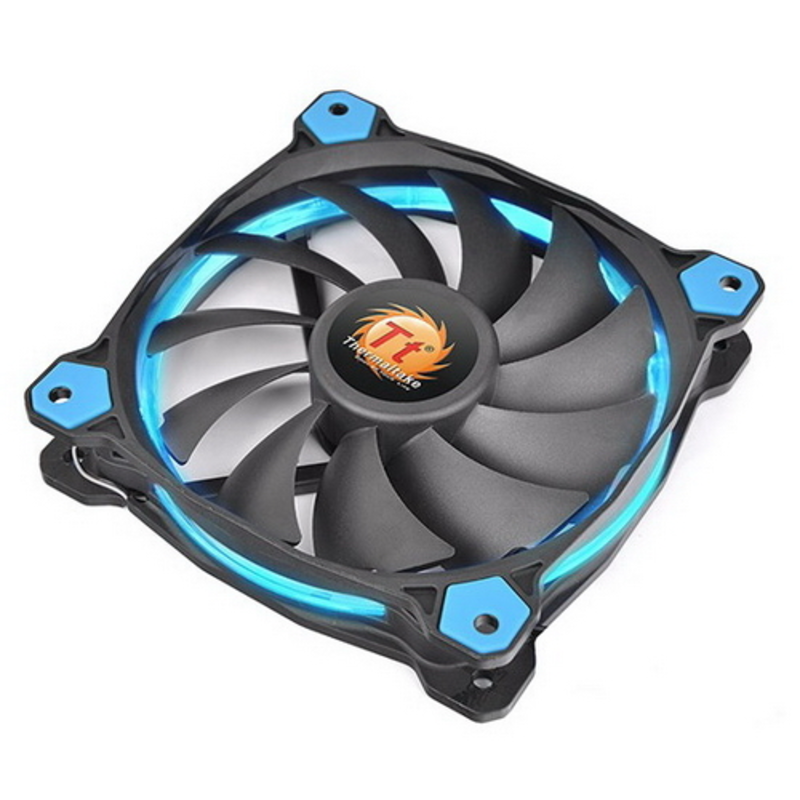 2011/1366/1150/1155/775/AM3/AM