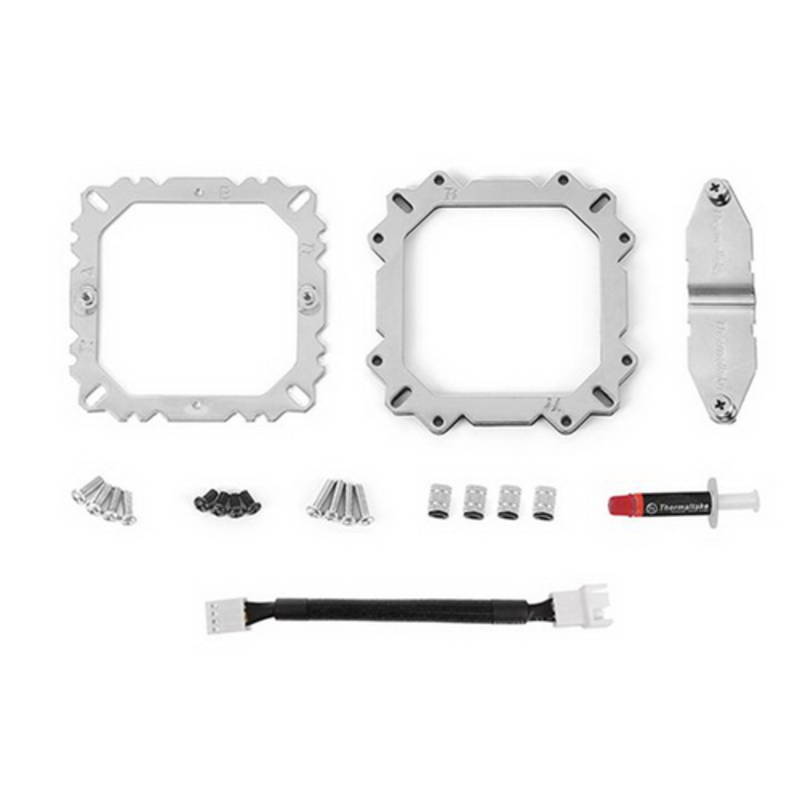 2011/1366/1150/1155/775/AM3/AM