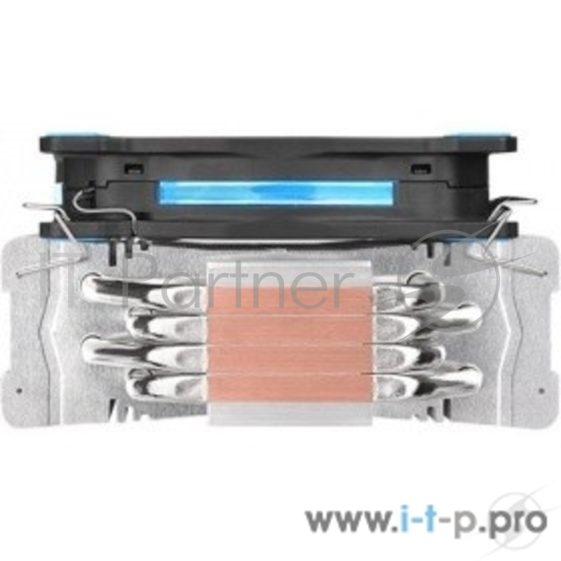 2011/1366/1150/1155/775/AM3/AM