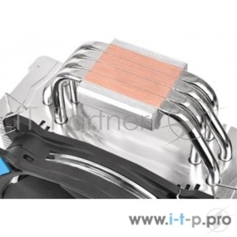 2011/1366/1150/1155/775/AM3/AM