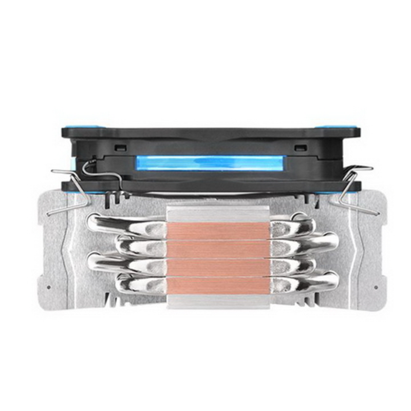 2011/1366/1150/1155/775/AM3/AM