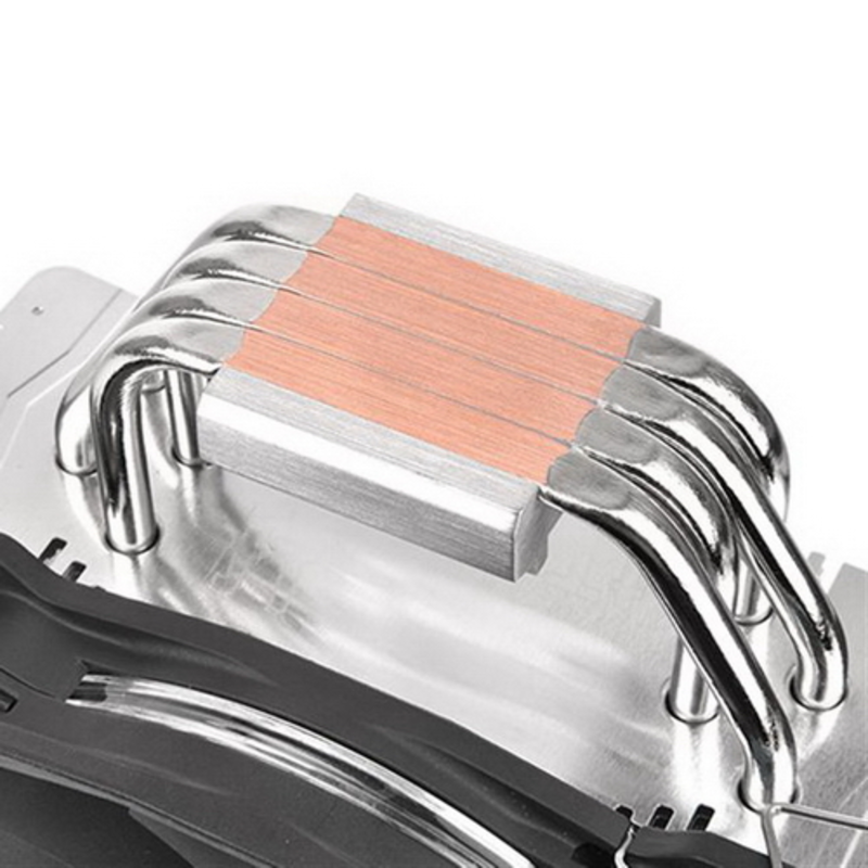 2011/1366/1150/1155/775/AM3/AM