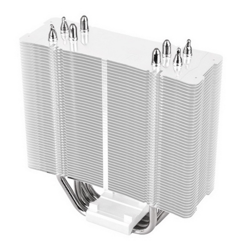 2011/1366/1150/1155/775/AM3/AM