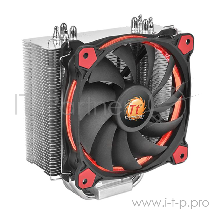 2011/1366/1150/1155/775/AM3/AM