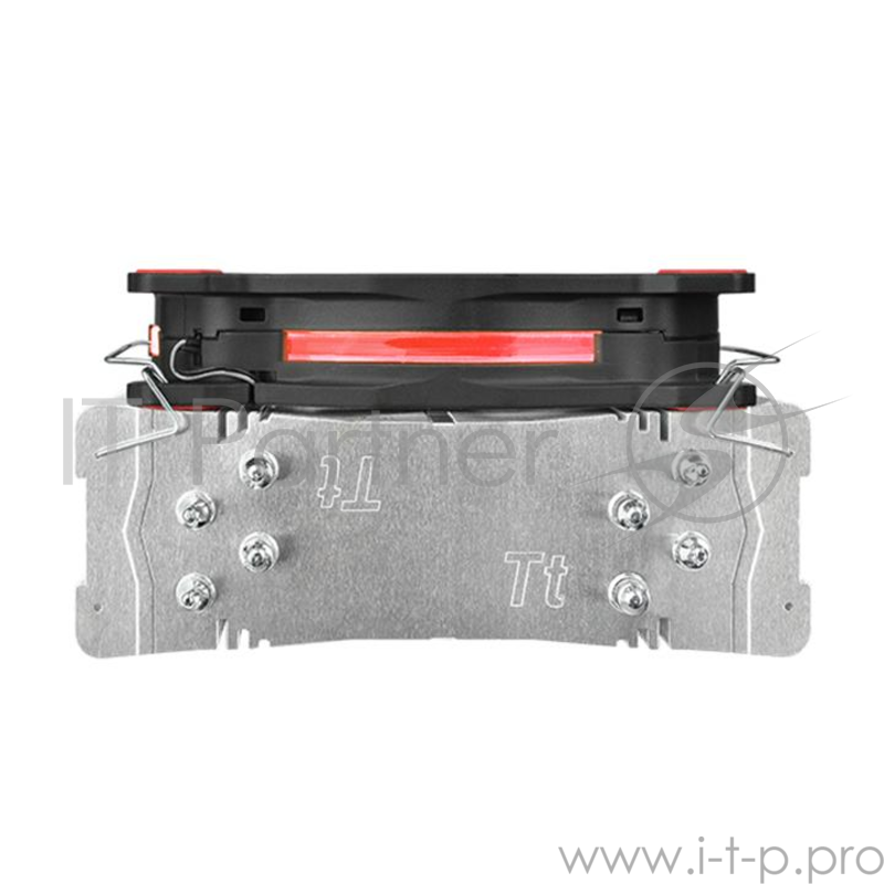 2011/1366/1150/1155/775/AM3/AM